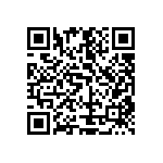 10114830-10109LF QRCode