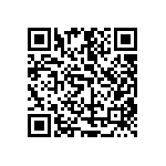 10114830-11107LF QRCode