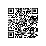 10114830-11111LF QRCode