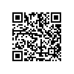 10114831-10107LF QRCode