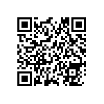 10114831-10108LF QRCode