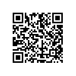 10114831-10114LF QRCode