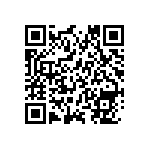 10114831-11102LF QRCode