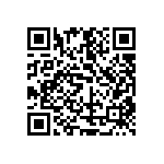 10114831-11107LF QRCode