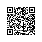 10114831-11109LF QRCode