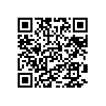 10114831-11112LF QRCode