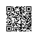 10114868-00J-10DLF QRCode