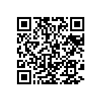 10114868-00J-40DLF QRCode