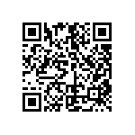 10114868-00J-50B QRCode