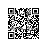 10114868-00J-50DLF QRCode