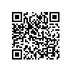 10114868-00J-80DLF QRCode