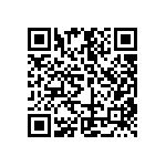 10114868-10J-40B QRCode