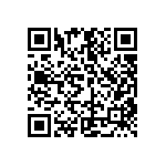 10114868-A0J-40B QRCode