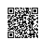 10114868-A0J-40DLF QRCode