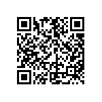 10114868-A0J-50DLF QRCode