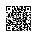 10114868-A0J-80B QRCode