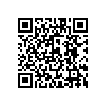 10114868-A0J-80DLF QRCode