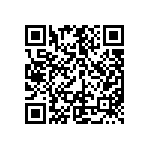 10114868-B0J-70DLF QRCode