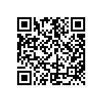 10114868-C0J-20DLF QRCode