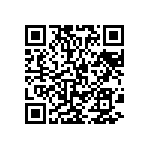 10114868-C0J-30DLF QRCode