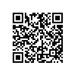 10114868-C0J-50DLF QRCode