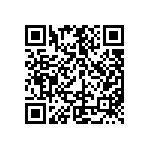 10114868-C0J-60DLF QRCode