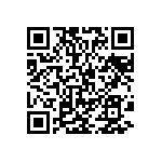 10114868-D0J-10DLF QRCode