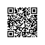 10114868-D0J-30DLF QRCode