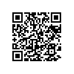 10114868-E0J-20DLF QRCode