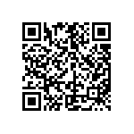 10114868-F0J-10DLF QRCode