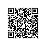 10114868-F0J-30DLF QRCode