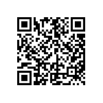 10114868-F0J-50DLF QRCode