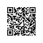 10114868-F0J-70DLF QRCode