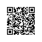 10114868-F0J-80B QRCode