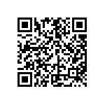 10114868-G0J-40DLF QRCode