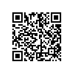 10114868-G0J-60B QRCode