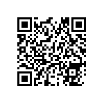 10114868-H0J-80B QRCode