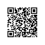 10114868-J0J-30B QRCode