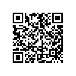 10114868-J0J-30DLF QRCode