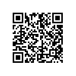 10114868-J0J-40B QRCode