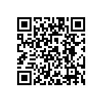 10114868-J0J-70B QRCode