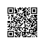 10114868-L0J-10DLF QRCode