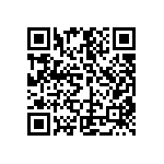 10114868-L0J-30B QRCode