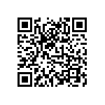 10114868-L0J-80B QRCode