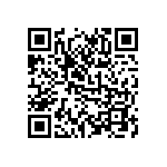 10114868-L0J-80DLF QRCode