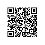 10114868-M0J-30B QRCode