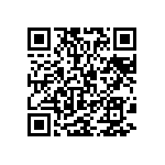 10114868-M0J-80DLF QRCode