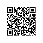 10114868-P0J-10DLF QRCode