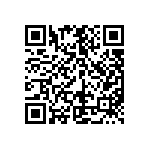 10114868-P0J-30DLF QRCode