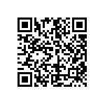 10114868-P0J-40B QRCode